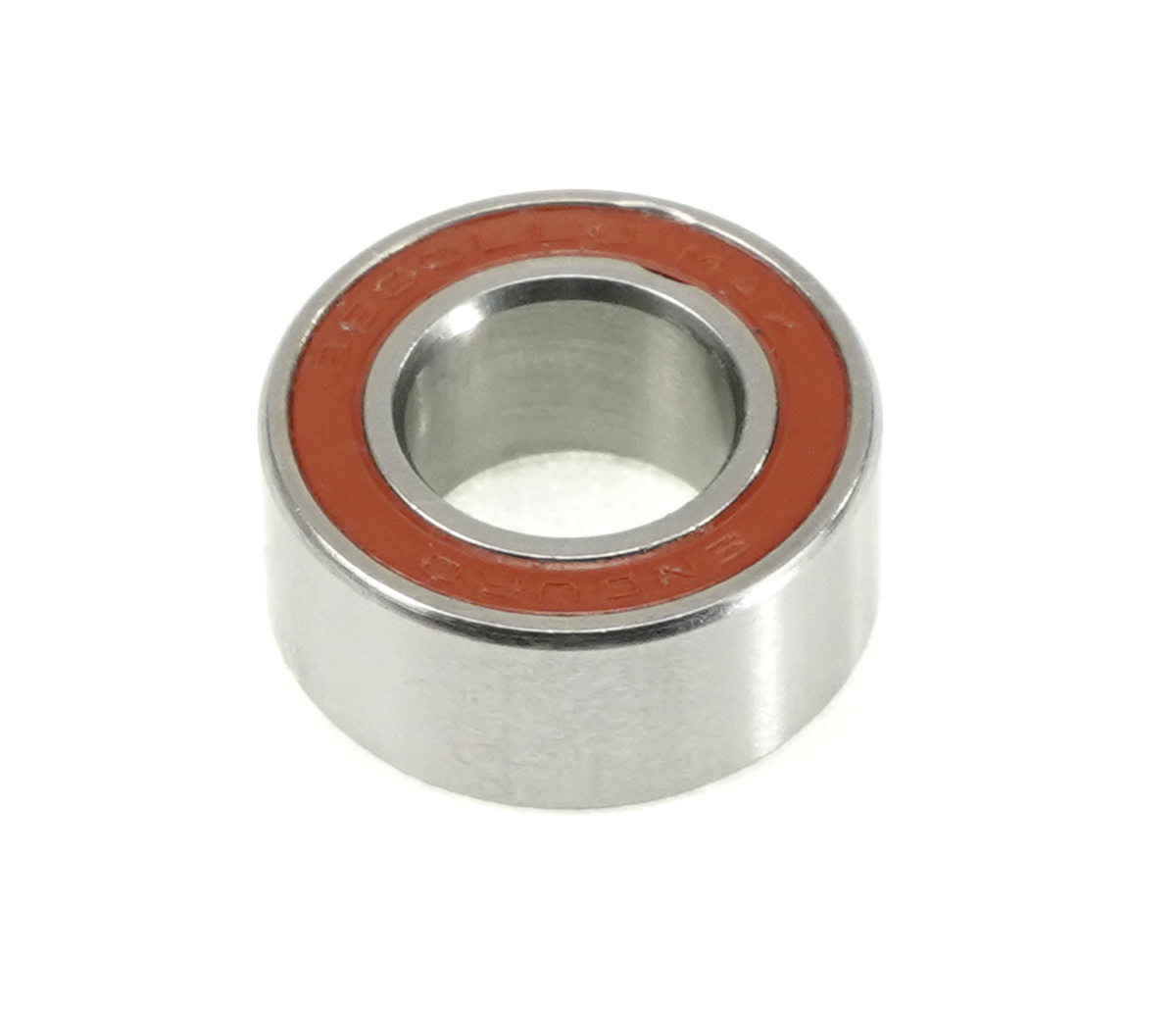 Enduro Max Radial Bearing 3800 10 X 19 X 8