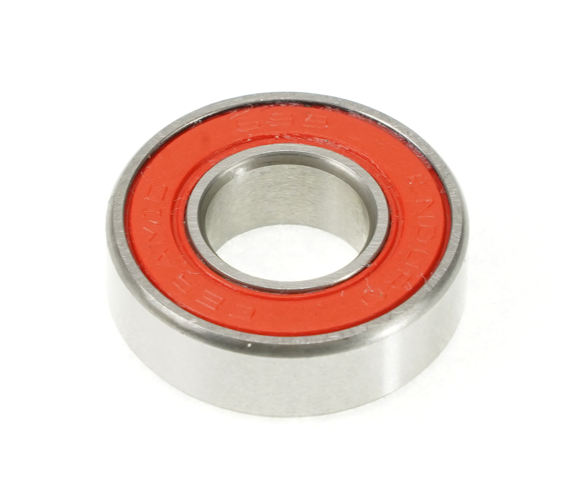 Enduro Radial Bearing 699 9 X 20 X 6