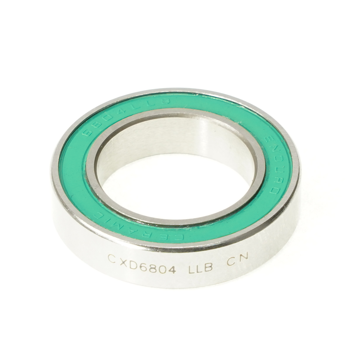 Enduro Radial Bearing 6804 20 X 32 X 7