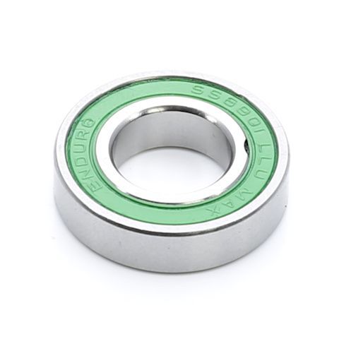 Enduro Max Radial Bearing 6901 12 X 24 X 6