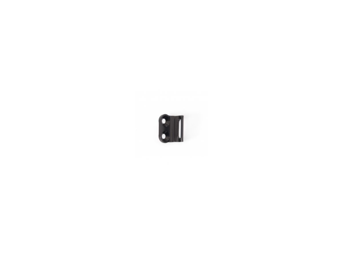 3 T Front Derailleur Hanger Race Max