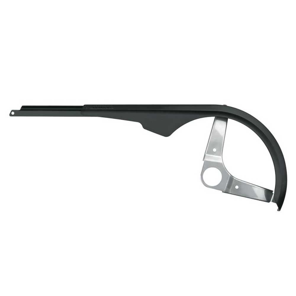 Tern Gsd Chain Guard Sks Chain Blade 46/48t