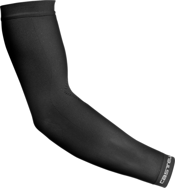 Castelli Arm Warmer Pro Seamless