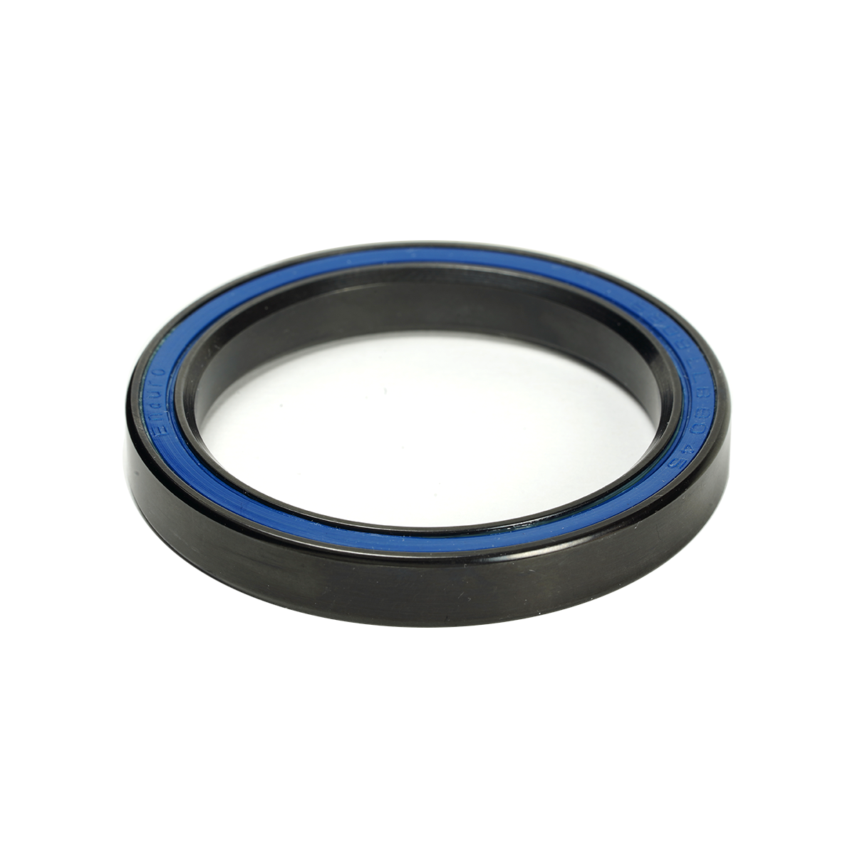 Enduro HS Bearing 1.5" 40 x 52 x 7 45° ID BO