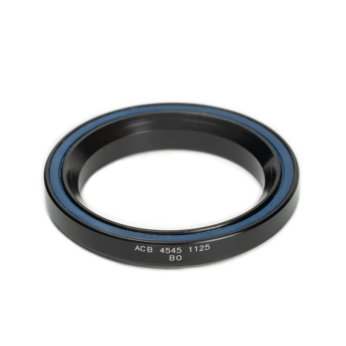 Enduro HS Bearing 1.125" 30.5 x 41.8 x 6.5 45x45° SS