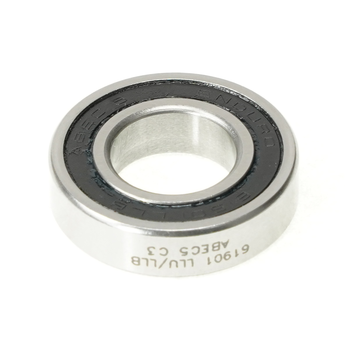 Enduro Radial Bearing 6901 12 X 24 X 6