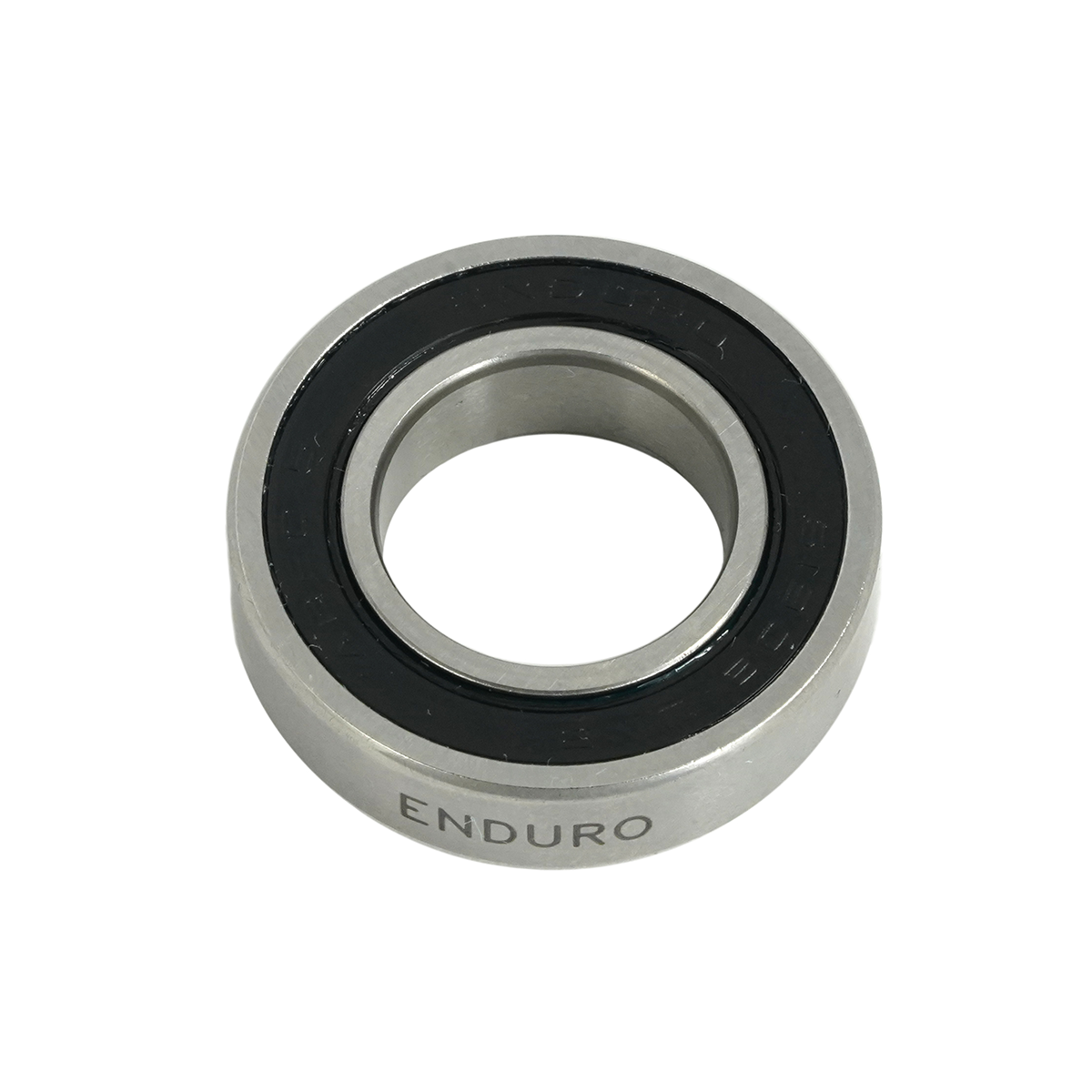 Enduro Radial Bearing 6902