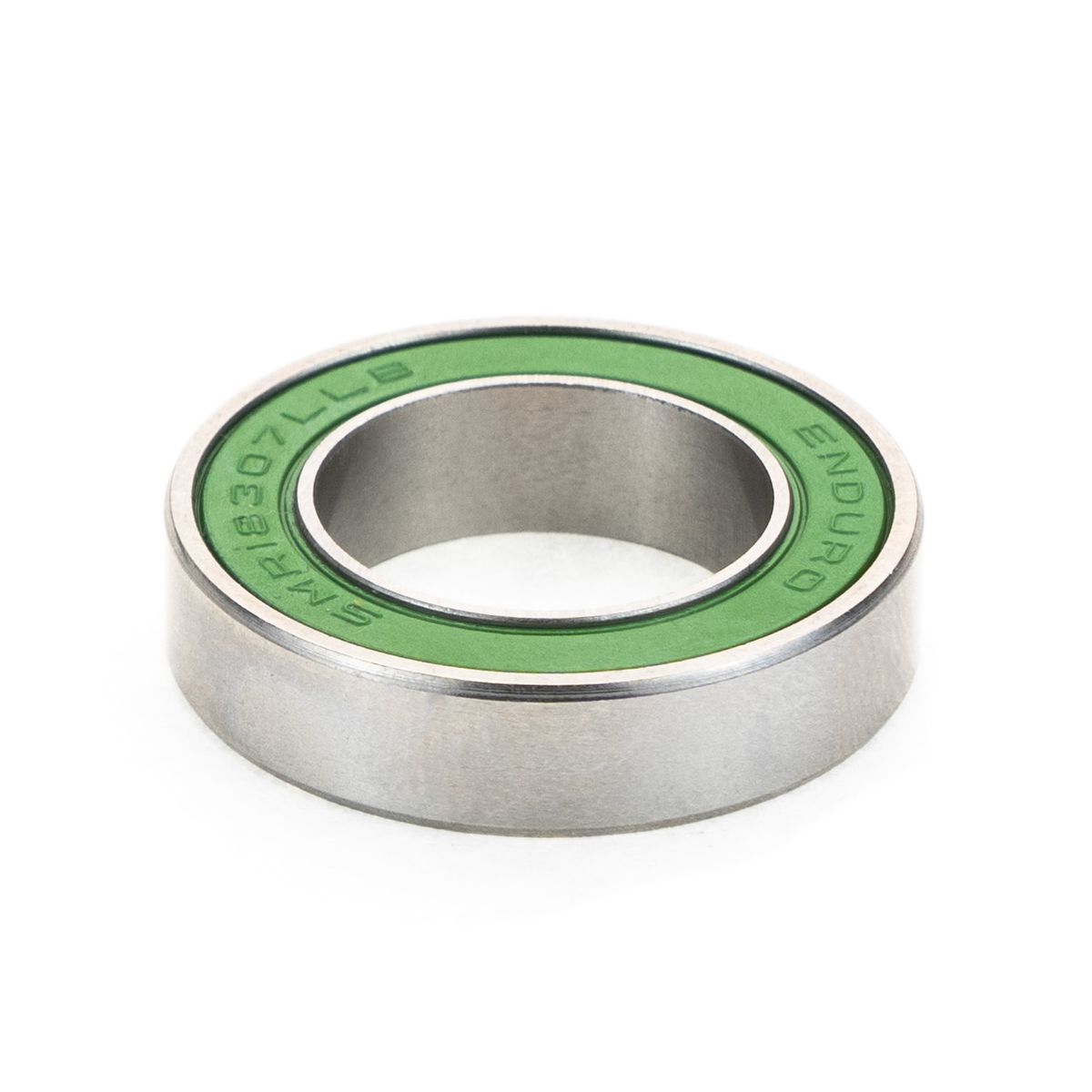 Enduro Radial Bearing Mr 18307 18 X 30 X 7