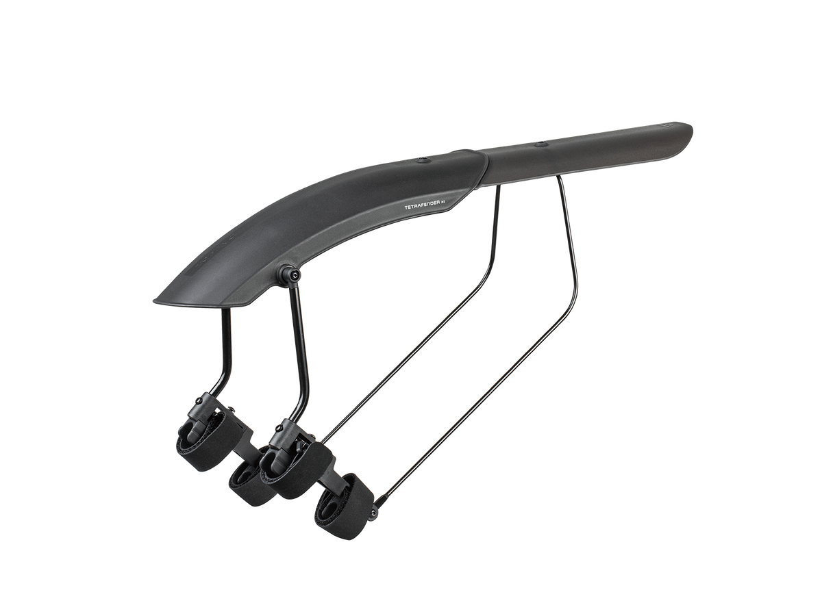 Topeak Tetrarack Fender M2