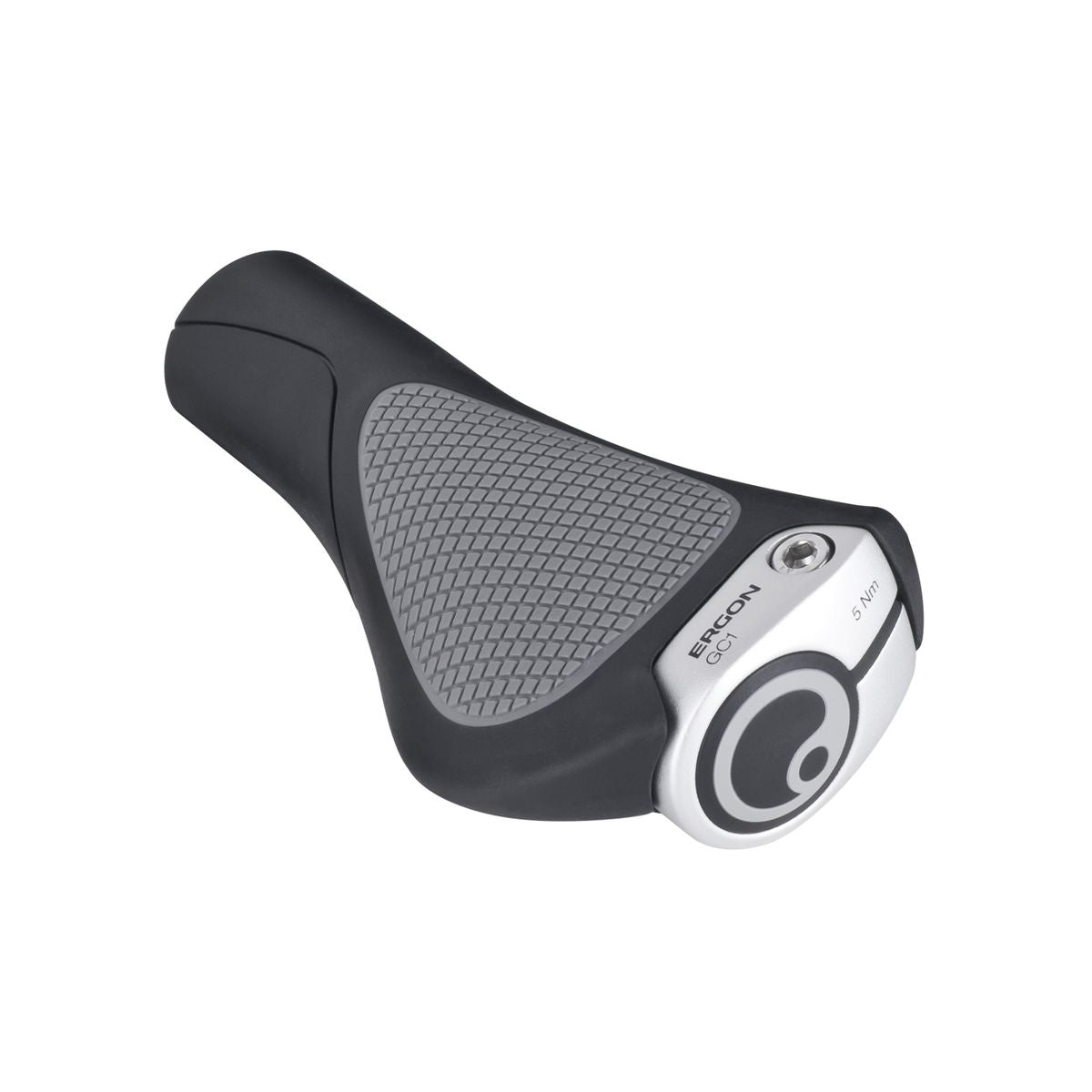 Ergon Gc1