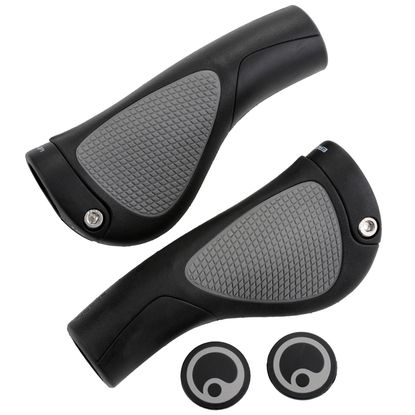 Ergon Gp1 Neo