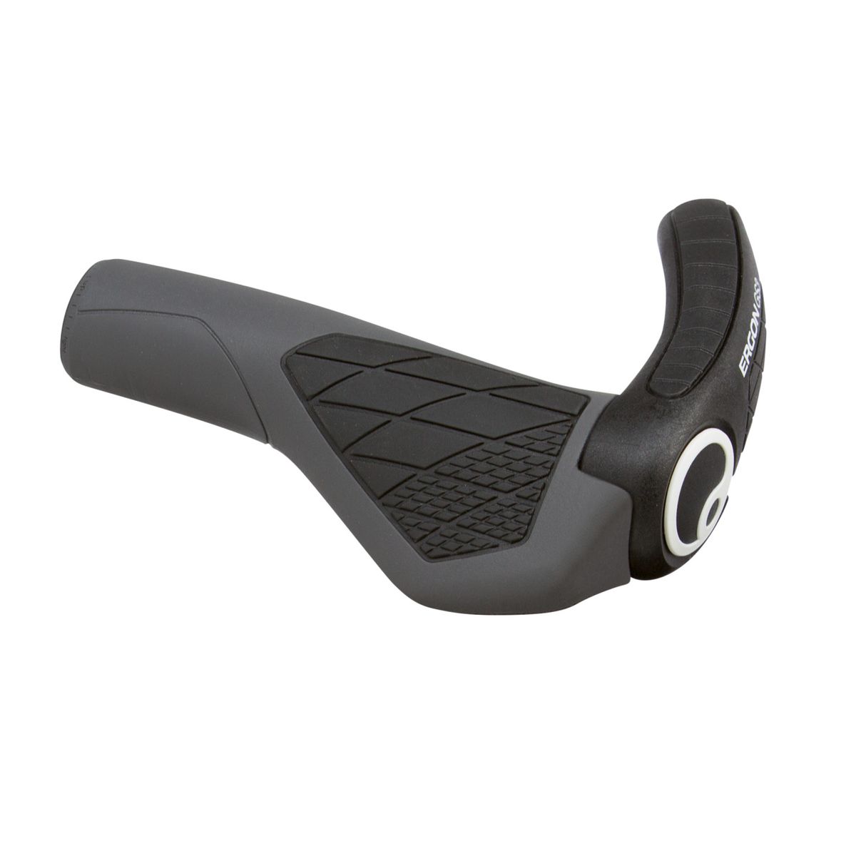 Ergon Gs3