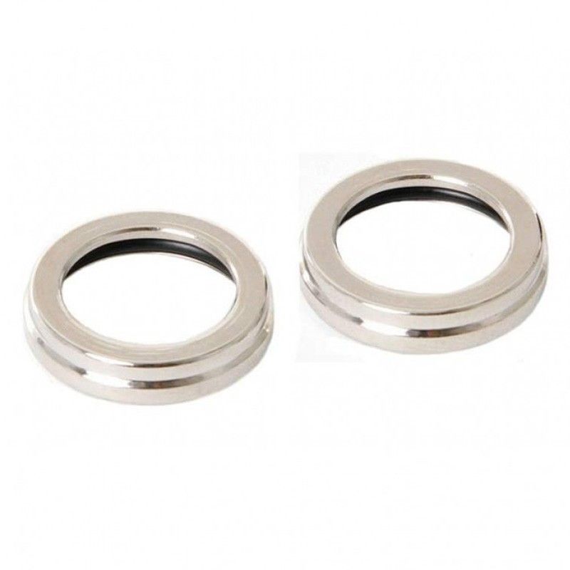 Fulcrum Part Kitfcfa15 Option Kit Hh15 Front