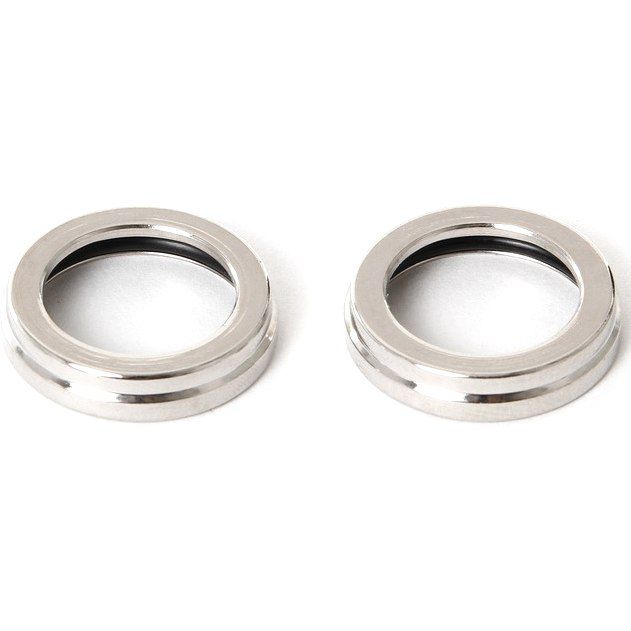 Fulcrum Part Rm11 Ta15 Thru Axle Kit
