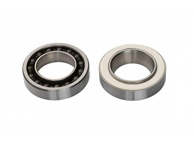 Fulcrum Part Rs 150 Usb Rebuild Kit
