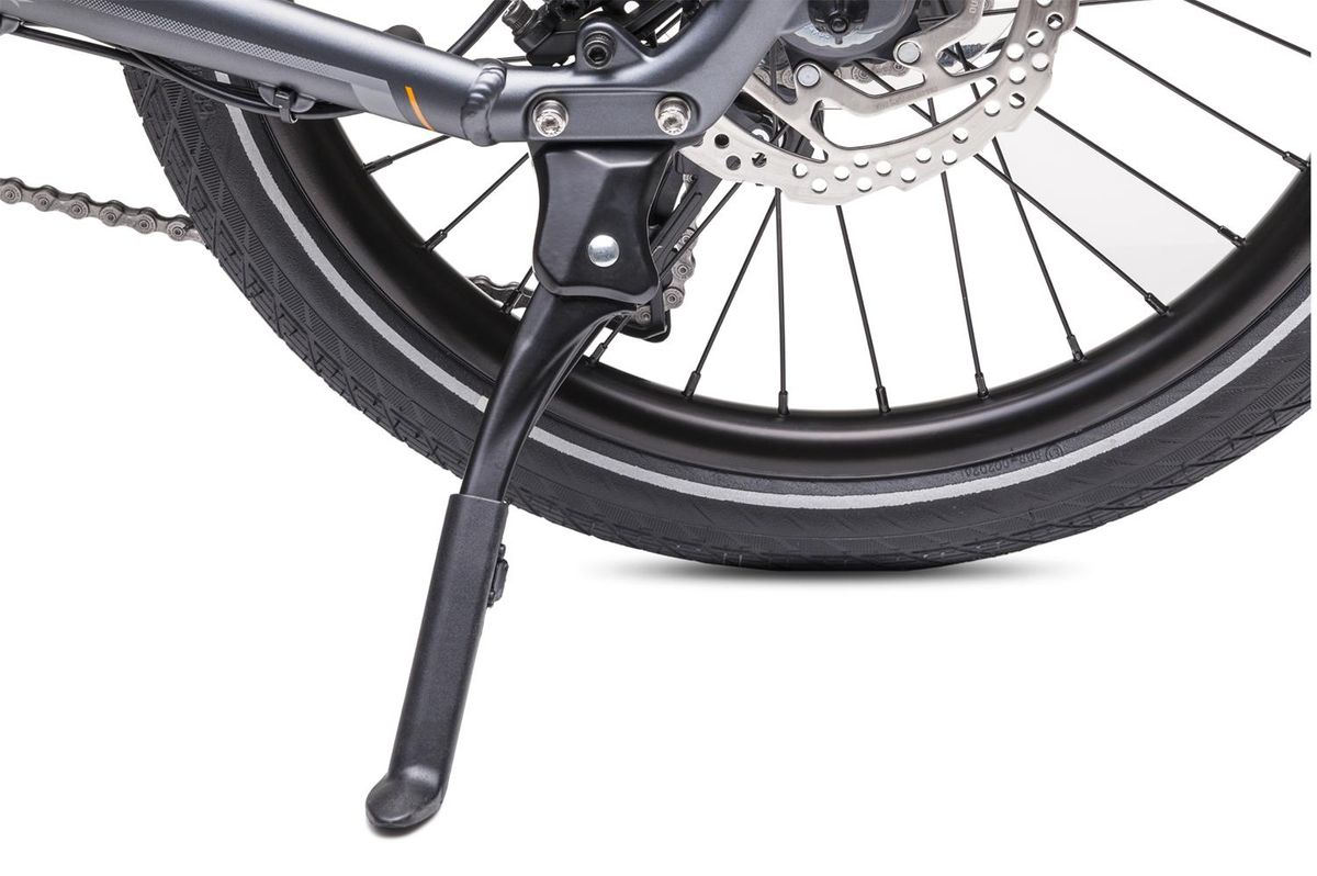 Tern kickstand sale