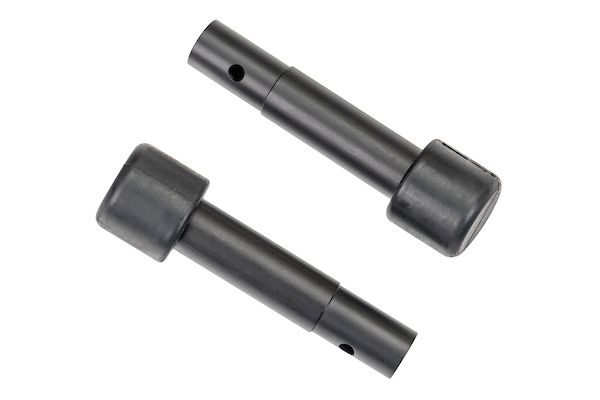 Tern Gsd Lockstand Extensions For Gsd G2