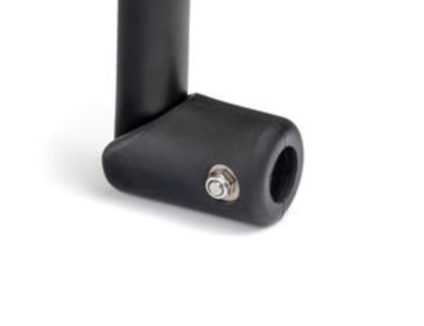 Tern Kickstand Rubber Foot For Atlas Lock Stand – Rouleur Cycles