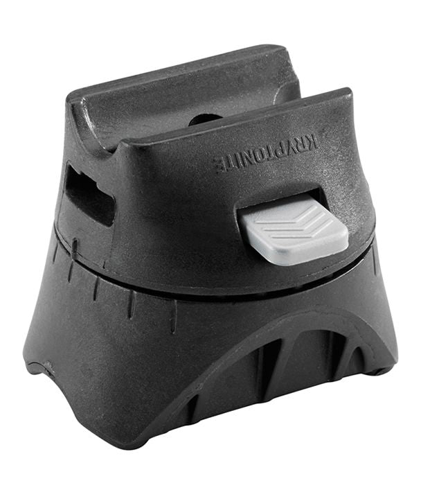 Kryptonite Kryptolok U-Lock LS 100 x 290mm