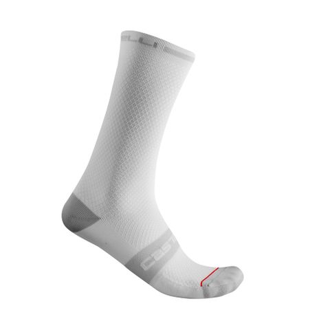 Castelli Socks Superleggera T18