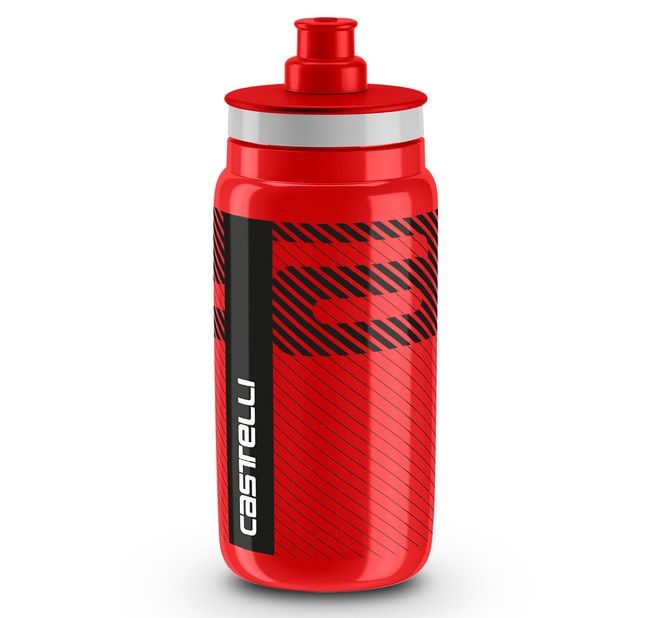 Elite Bottle Fly Ultralight 550mls