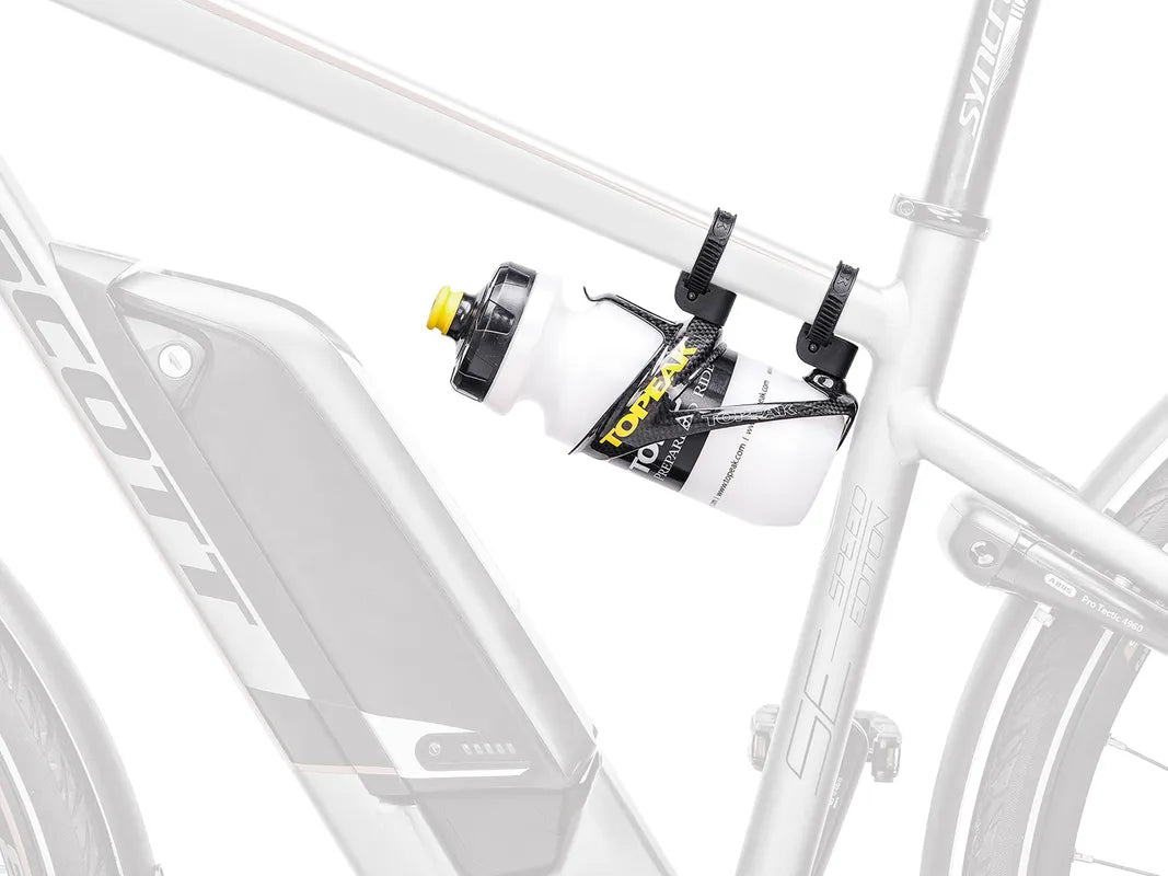 Topeak Versa-Mounts