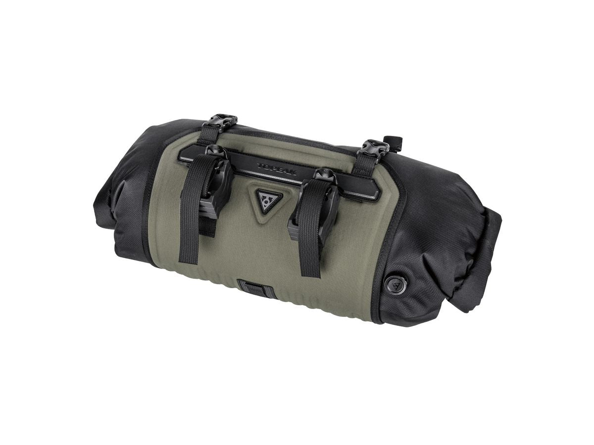 Topeak Frontloader 12L