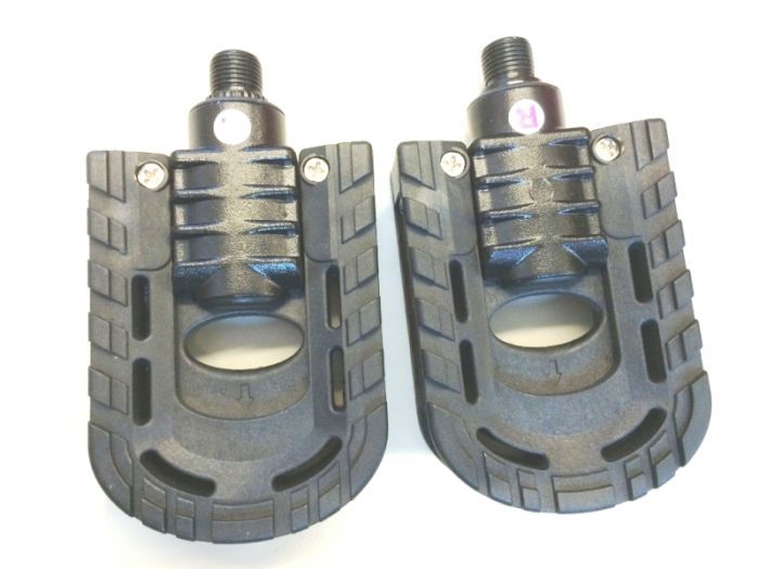 tern pedale Tern Pedals Folding Nylon – Rouleur Cycles