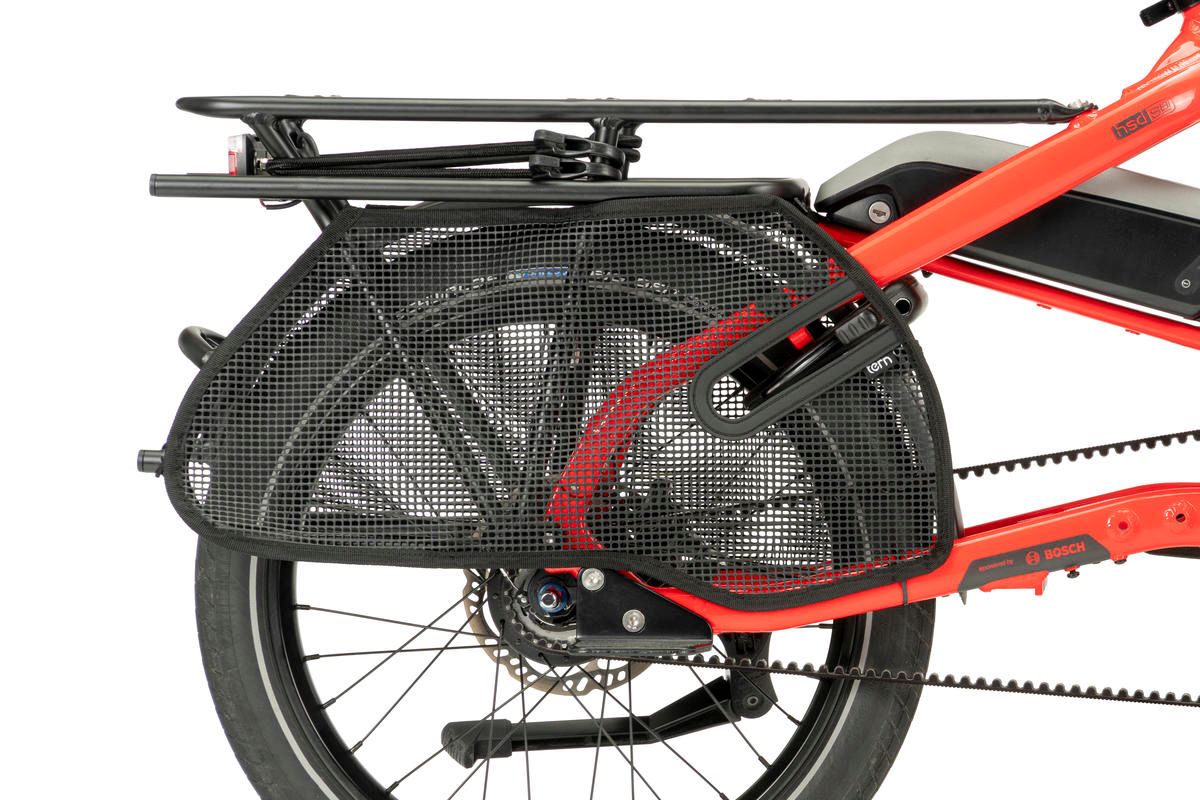 Tern Hsd Sidekick Wheel Guard