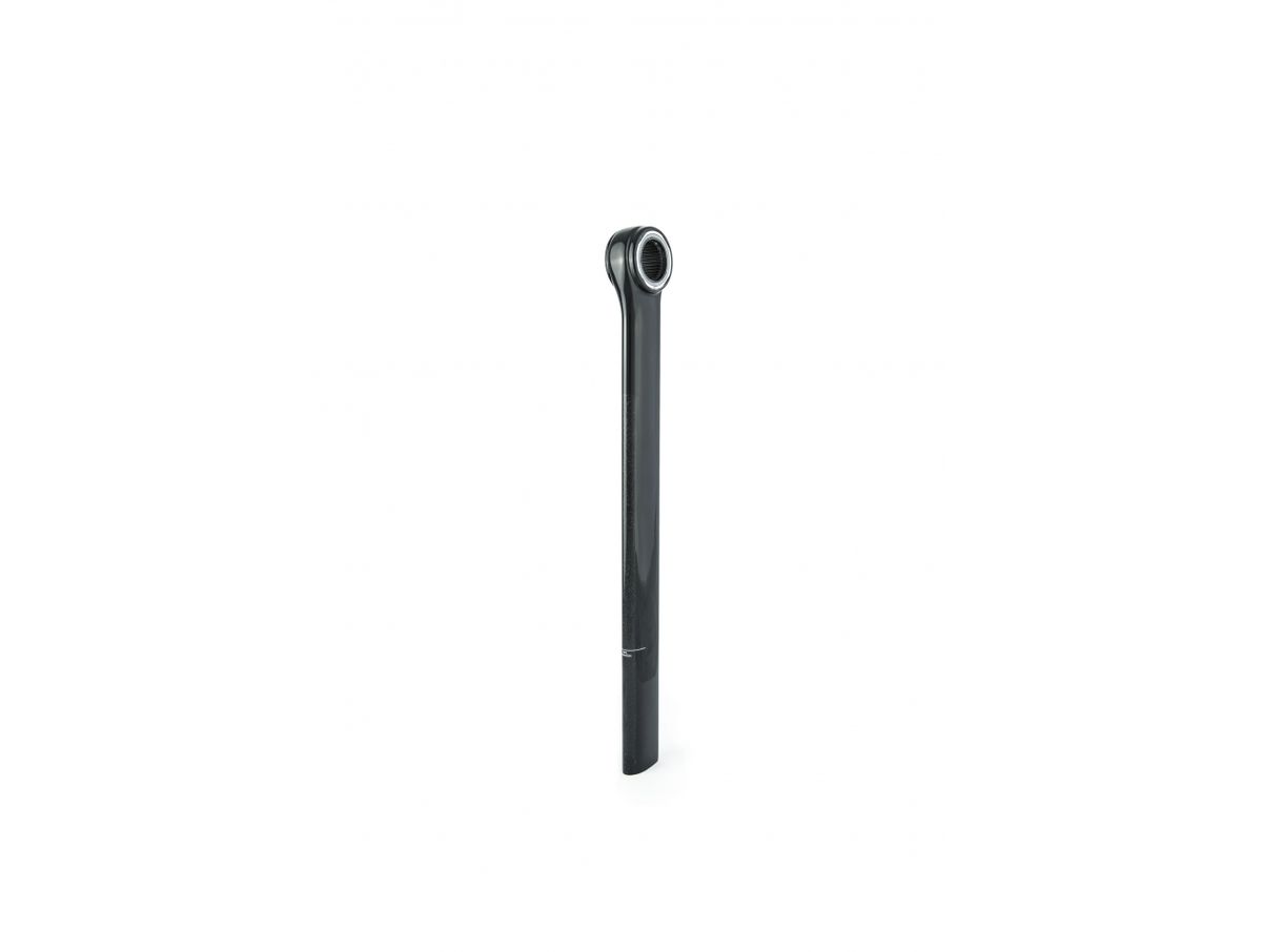 3 T Seatpost Exploro Charlie Squaro