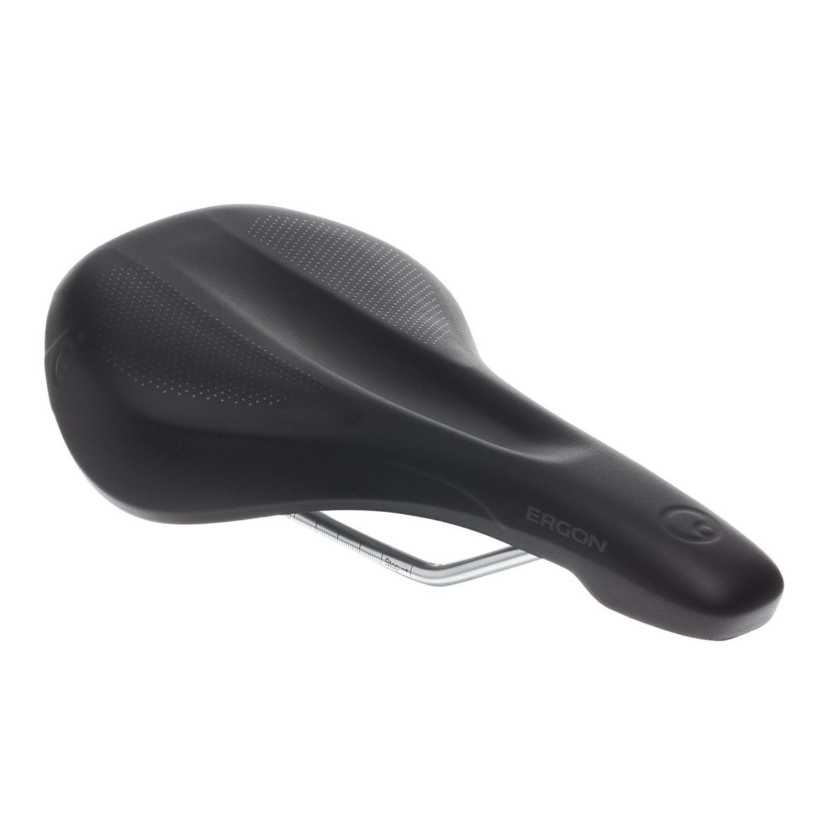 Ergon Sfc3 Gel