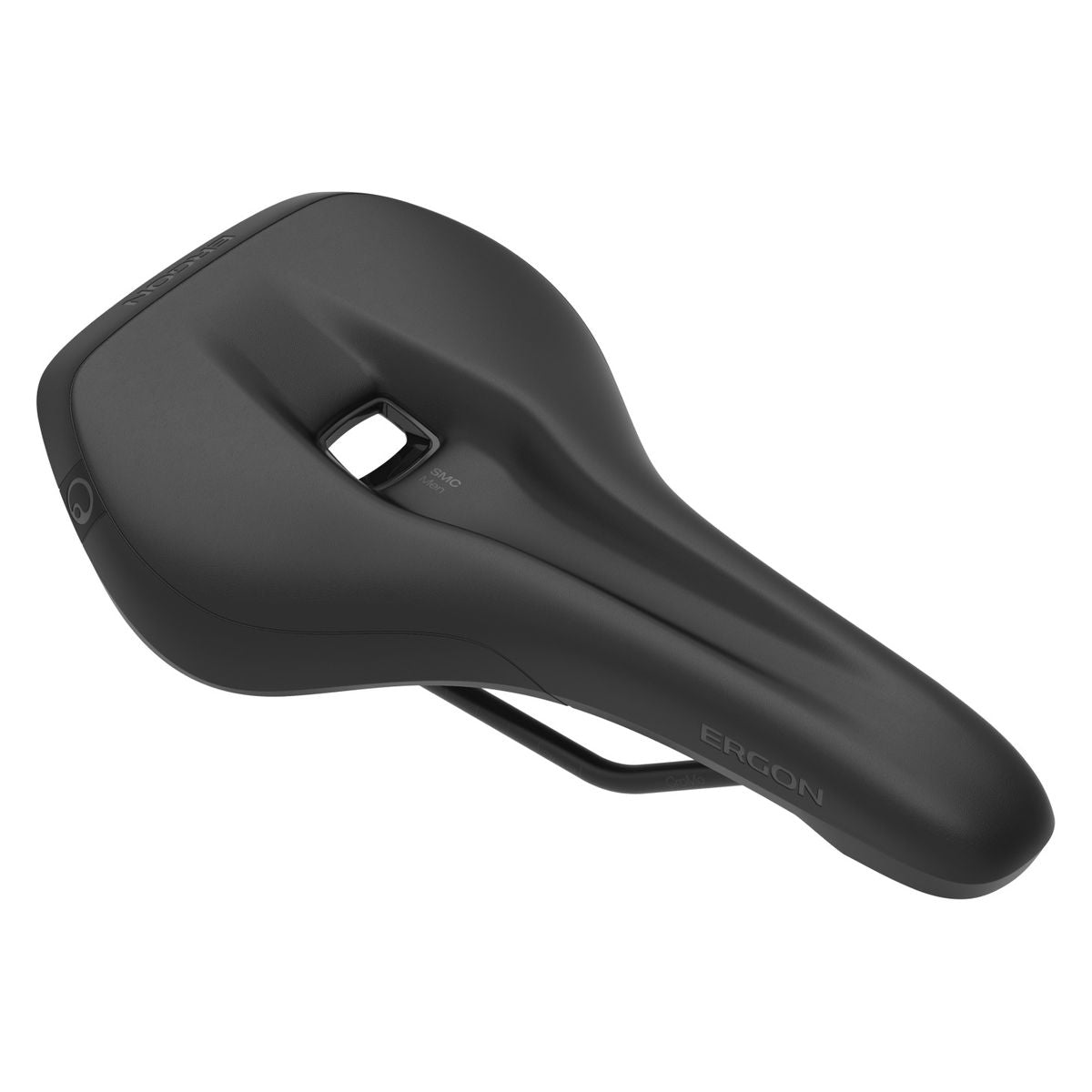 Ergon Smc Men's