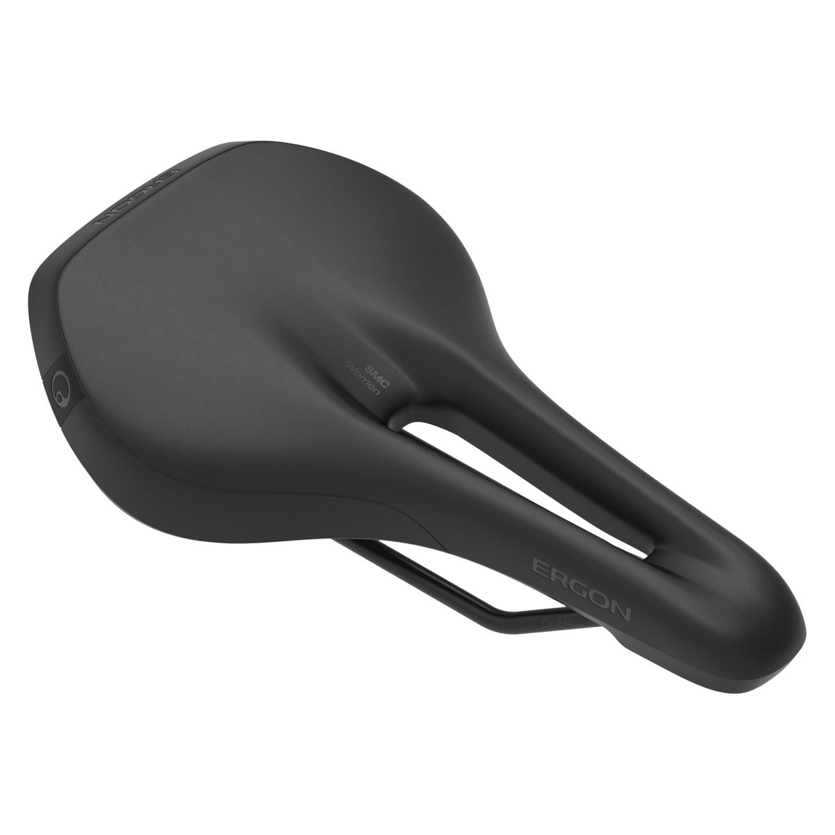 Ergon SMC Women's Saddle