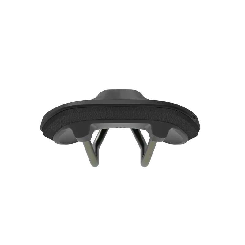 Ergon Saddle SR Allroad Core Comp Mens Black