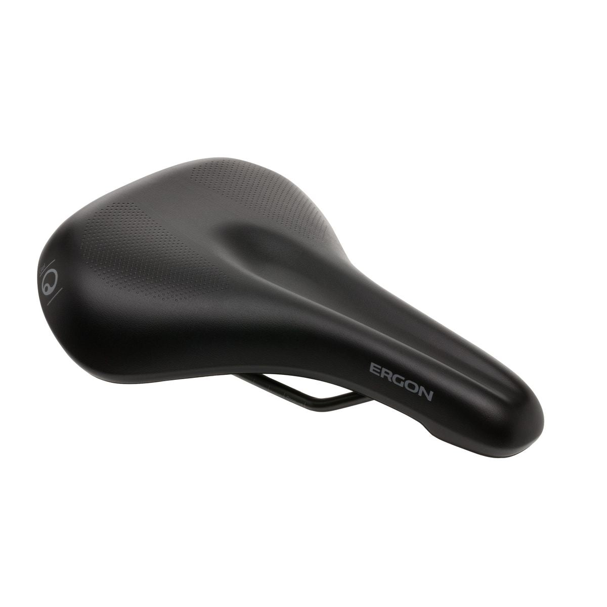 Ergon ST Women's Saddle