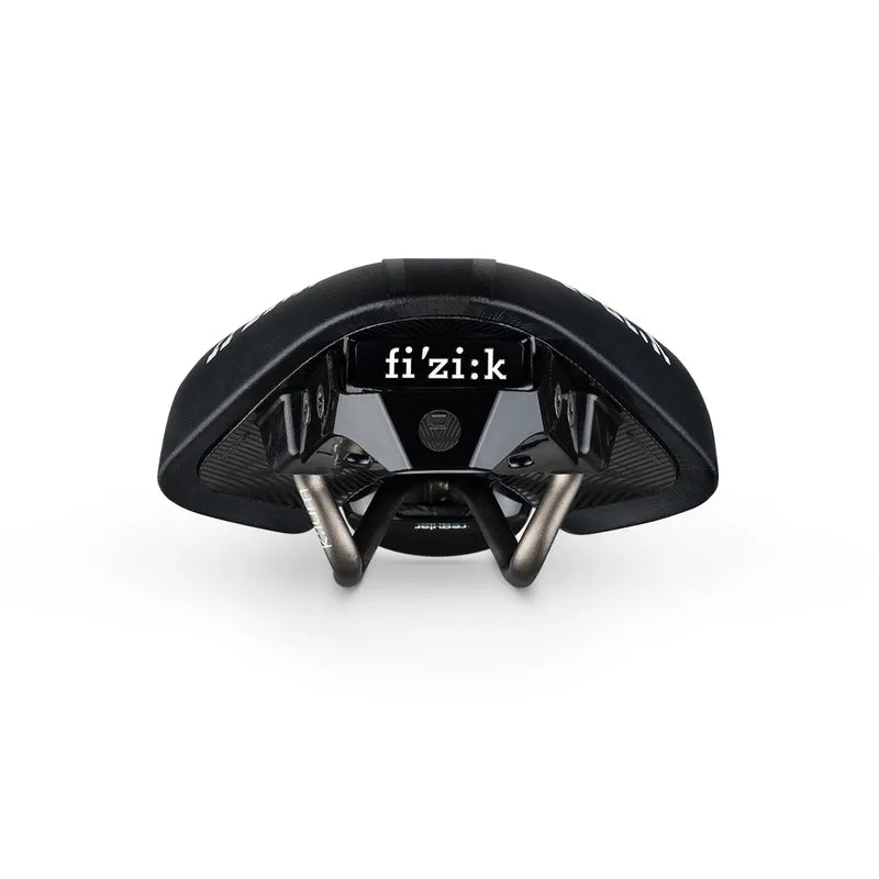Fizik saddle Transiro Mistica Kium