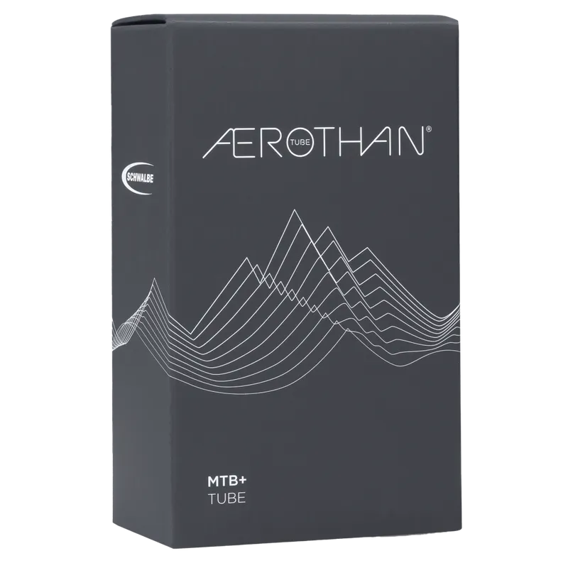 Schwalbe Aerothan Tubes
