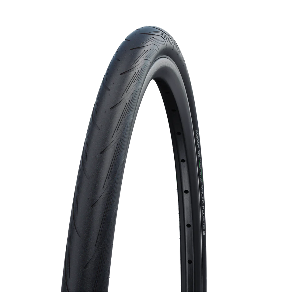 Schwalbe Tyre Spicer