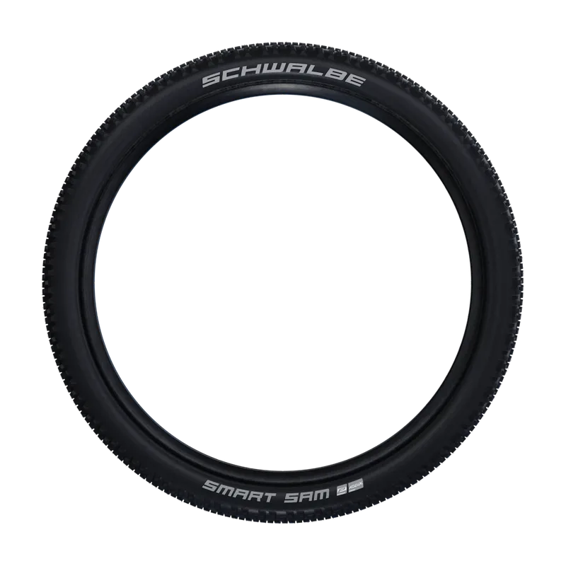 Schwalbe Tyre Smart Sam
