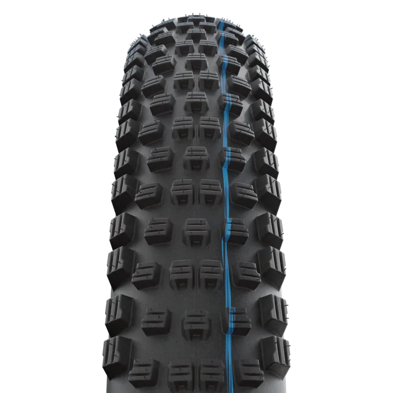 Schwalbe Wicked Will TL-Easy Mountain Bike Tyre