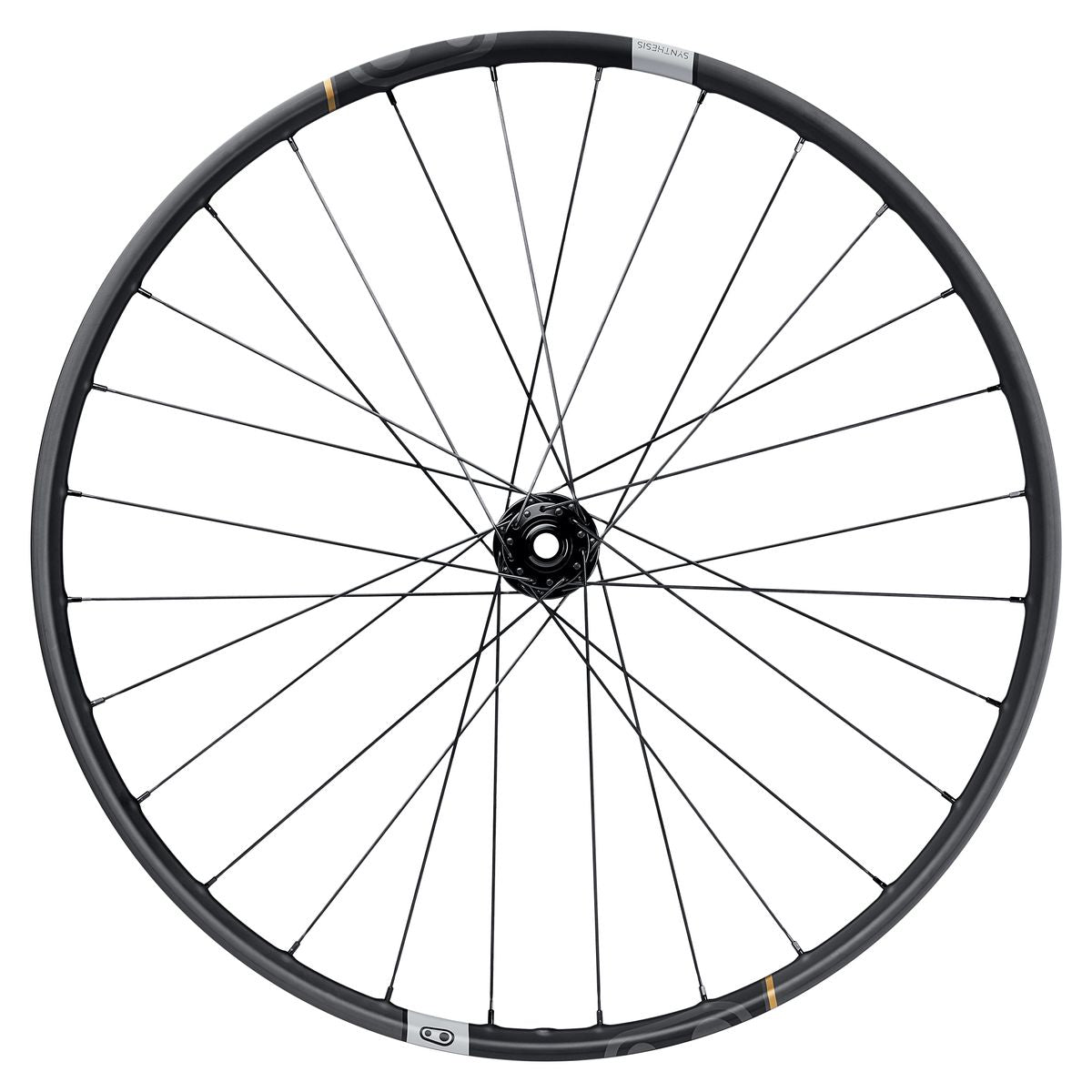 Crankbrothers Synthesis Carbon Xct 11 Wheelset