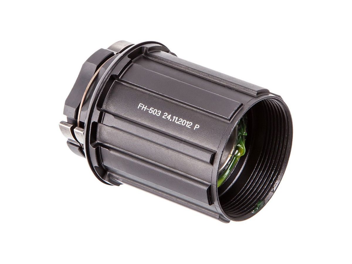 Crankbrothers Freehub 13840 Fh 503 2011 2013 135x1