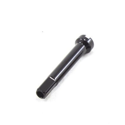 Crankbrothers Spokes For Cobalt 1