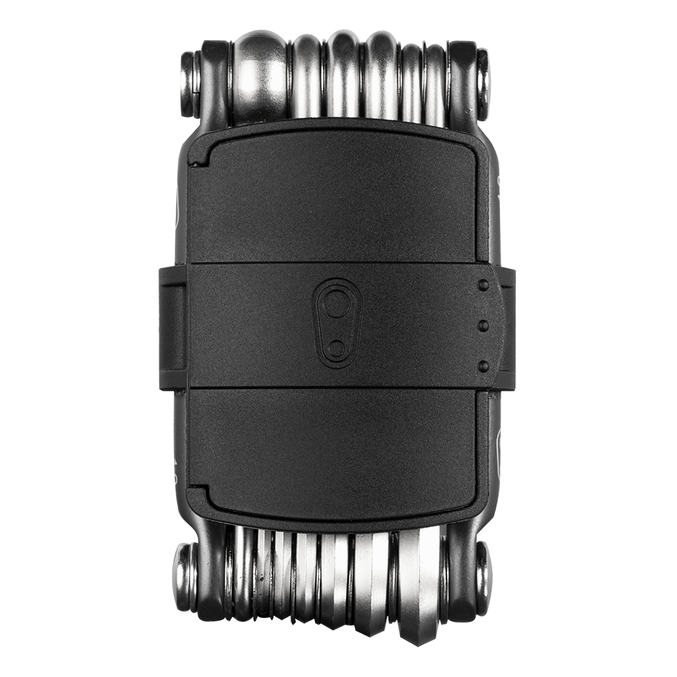 Crankbrothers Multi 13