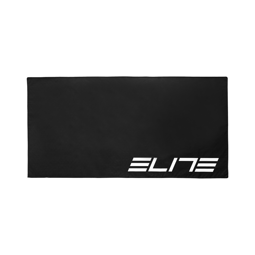 Elite Training Mat Folding 180 X 90cm