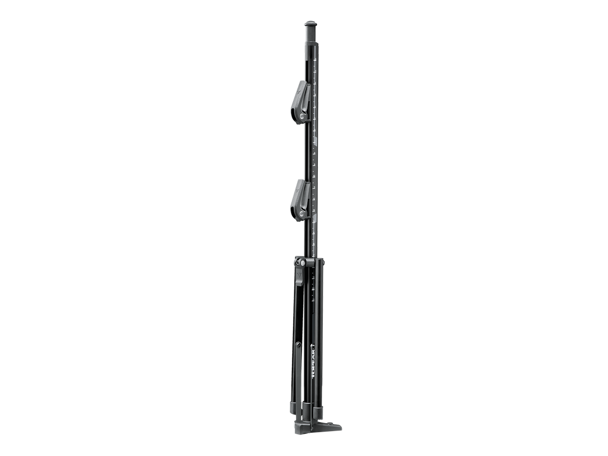 Topeak Transformer Stand Dx