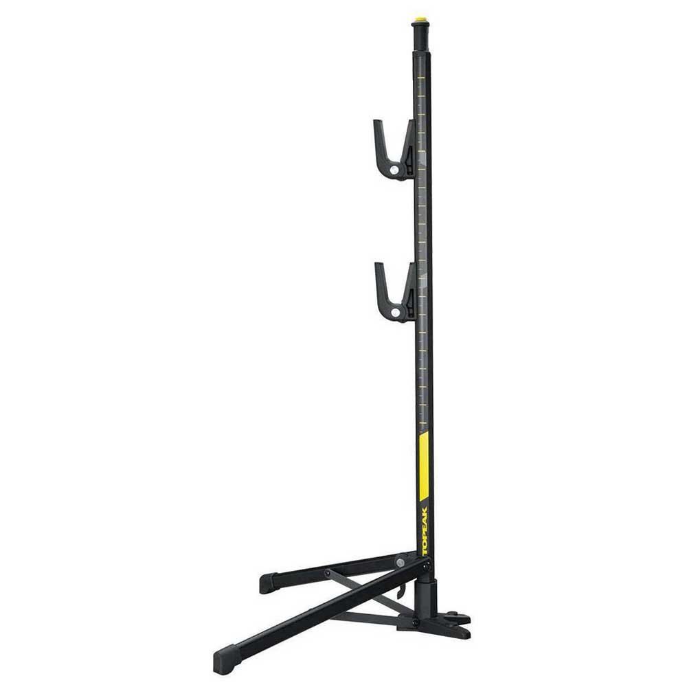 Topeak Transformer Xx Stand