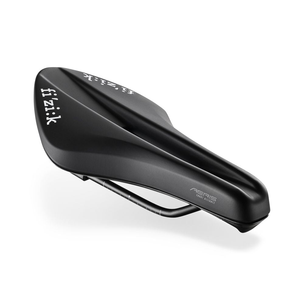 Fizik Transiro Aeris Sd R5