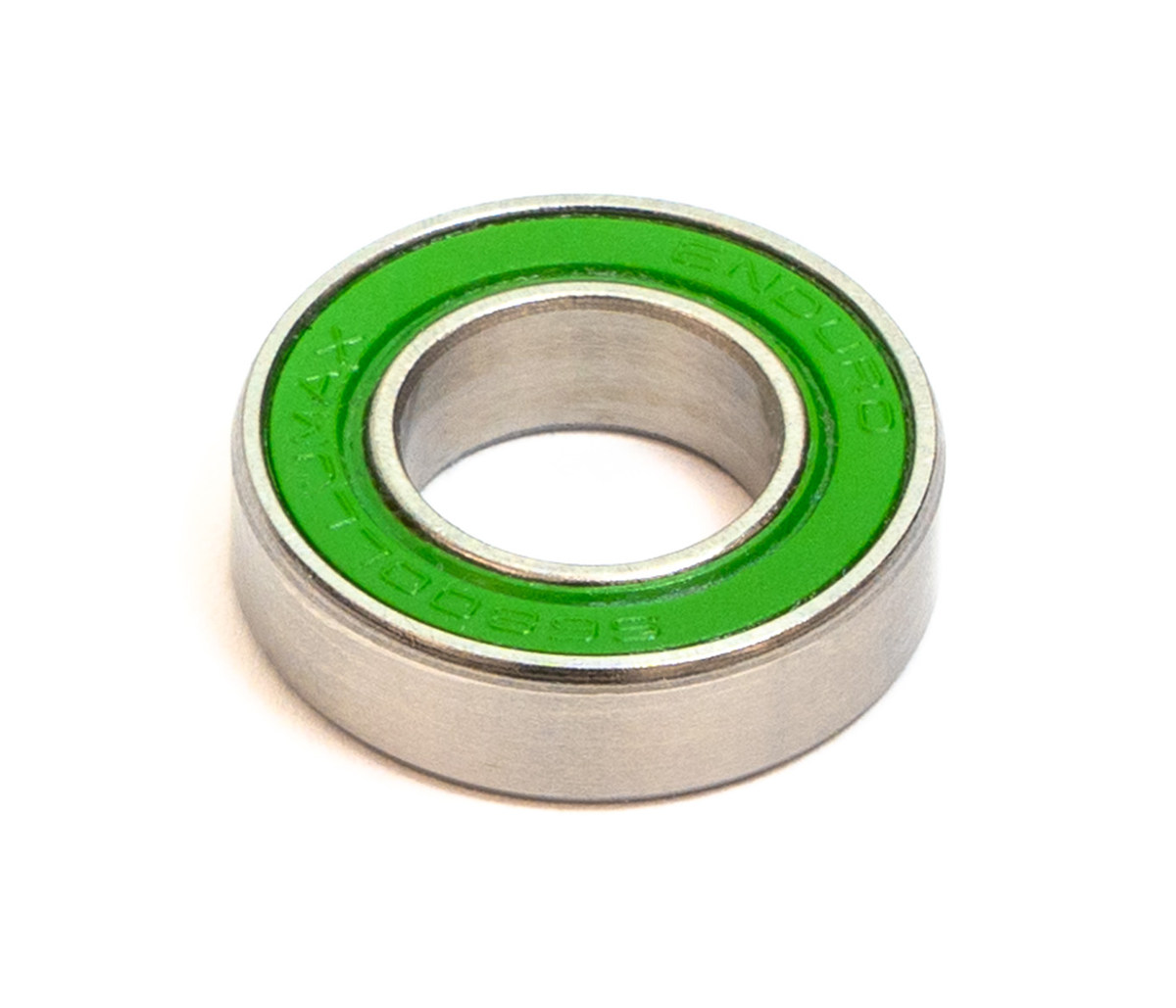 Enduro Max Radial Bearing 6800 10 x 19 x 5