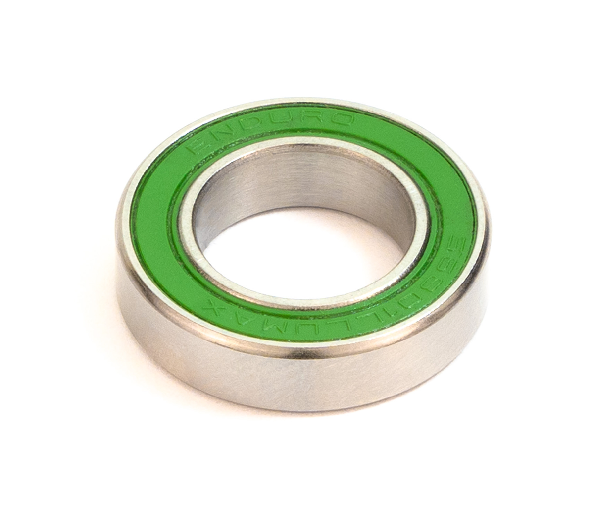 Enduro Max Radial Bearing 6801 12 X 21 X 5
